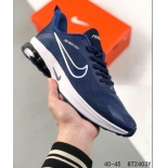 Wholesale Cheap AIR MAX ZOOM 2023 Shoes Mens Womens Designer Sport Sneakers size 40-45 (9)