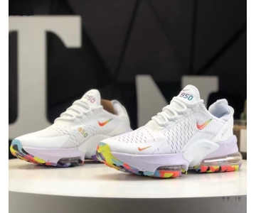 Wholesale Cheap AIR MAX ZOOM 950 Shoes Mens Womens Designer Sport Sneakers size 36-40 (6)