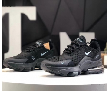 Wholesale Cheap AIR MAX ZOOM 950 Shoes Mens Womens Designer Sport Sneakers size 36-45 (2)