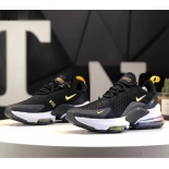 Wholesale Cheap AIR MAX ZOOM 950 Shoes Mens Womens Designer Sport Sneakers size 36-45 (3)