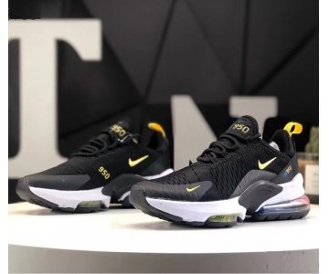 Wholesale Cheap AIR MAX ZOOM 950 Shoes Mens Womens Designer Sport Sneakers size 36-45 (3)