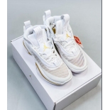 Wholesale Cheap AJ AIR Tatum 1  Basketball shoes Shoes Mens Womens Designer Sport Sneakers size 40-46 (1) 