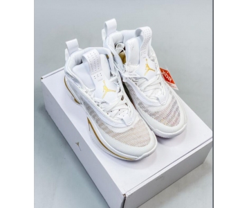Wholesale Cheap AJ AIR Tatum 1  Basketball shoes Shoes Mens Womens Designer Sport Sneakers size 40-46 (1) 