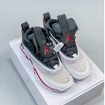 Wholesale Cheap AJ AIR Tatum 1  Basketball shoes Shoes Mens Womens Designer Sport Sneakers size 40-46 (2) 