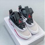 Wholesale Cheap AJ AIR Tatum 1  Basketball shoes Shoes Mens Womens Designer Sport Sneakers size 40-46 (2) 