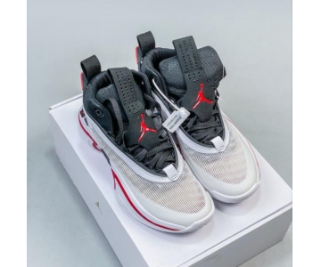 Wholesale Cheap AJ AIR Tatum 1  Basketball shoes Shoes Mens Womens Designer Sport Sneakers size 40-46 (2) 