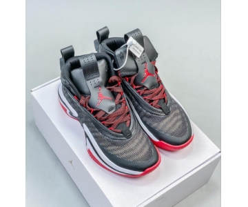 Wholesale Cheap AJ AIR Tatum 1  Basketball shoes Shoes Mens Womens Designer Sport Sneakers size 40-46 (3) 