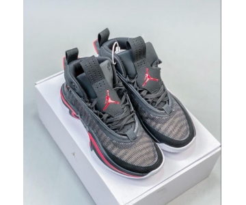Wholesale Cheap AJ AIR Tatum 1  Basketball shoes Shoes Mens Womens Designer Sport Sneakers size 40-46 (4) 