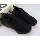 Wholesale Cheap Air Adapt Auto Max Shoes Mens Womens Designer Sport Sneakers size 40-45 (1) 