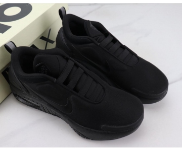 Wholesale Cheap Air Adapt Auto Max Shoes Mens Womens Designer Sport Sneakers size 40-45 (1) 