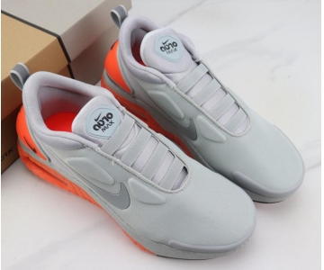 Wholesale Cheap Air Adapt Auto Max Shoes Mens Womens Designer Sport Sneakers size 40-45 (2) 