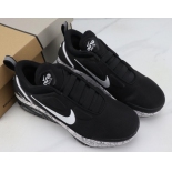 Wholesale Cheap Air Adapt Auto Max Shoes Mens Womens Designer Sport Sneakers size 40-45 (3) 