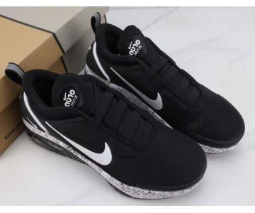 Wholesale Cheap Air Adapt Auto Max Shoes Mens Womens Designer Sport Sneakers size 40-45 (3) 