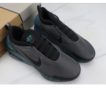 Wholesale Cheap Air Adapt Auto Max Shoes Mens Womens Designer Sport Sneakers size 40-45 (4) 