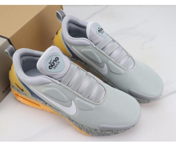Wholesale Cheap Air Adapt Auto Max Shoes Mens Womens Designer Sport Sneakers size 40-45 (7) 