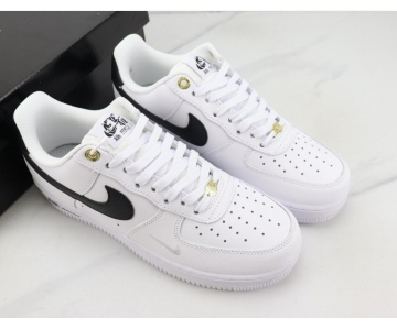 Wholesale Cheap Air Force 1 07 Shoes Mens Womens Designer Sport Sneakers size 36-45 (10)