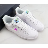 Wholesale Cheap Air Force 1 07 Shoes Mens Womens Designer Sport Sneakers size 36-45 (1)
