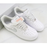 Wholesale Cheap Air Force 1 07 Shoes Mens Womens Designer Sport Sneakers size 36-45 (4)