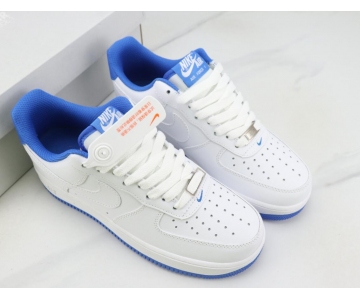 Wholesale Cheap Air Force 1 07 Shoes Mens Womens Designer Sport Sneakers size 36-45 (6)