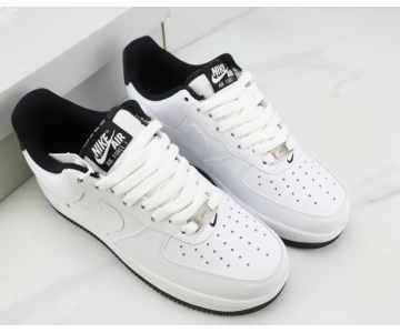 Wholesale Cheap Air Force 1 07 Shoes Mens Womens Designer Sport Sneakers size 36-45 (7)