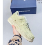 Wholesale Cheap Air Force 1 Low Shoes Mens Womens Designer Sport Sneakers size 36-45 (30)