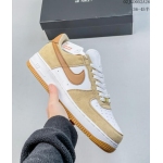 Wholesale Cheap Air Force 1 Low Shoes Mens Womens Designer Sport Sneakers size 36-45 (45)
