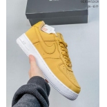 Wholesale Cheap Air Force 1 Low Shoes Mens Womens Designer Sport Sneakers size 36-45 (46)