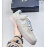 Wholesale Cheap Air Force 1 Low Shoes Mens Womens Designer Sport Sneakers size 36-45 (5)