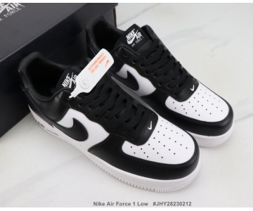 Wholesale Cheap Air Force 1 Low Shoes Mens Womens Designer Sport Sneakers size 36-45 (63)