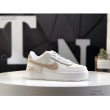 Wholesale Cheap Air Force 1 Shadow Macaroon Shoes Mens Womens Designer Sport Sneakers size 36-40 (15) 