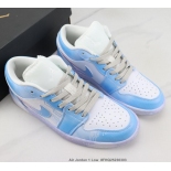 Wholesale Cheap Air Jordan 1 Low Shoes Mens Womens Designer Sport Sneakers size 36-45 (10) 
