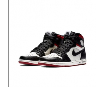 Wholesale Cheap Air Jordan 1 Shoes Mens Womens Designer Sports Sneakers (13)