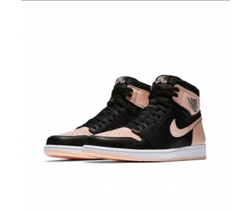 Wholesale Cheap Air Jordan 1 Shoes Mens Womens Designer Sports Sneakers (14)