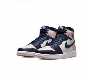 Wholesale Cheap Air Jordan 1 Shoes Mens Womens Designer Sports Sneakers (15)