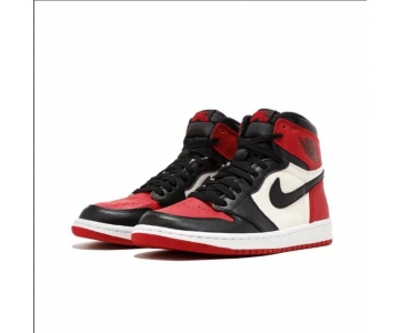 Wholesale Cheap Air Jordan 1 Shoes Mens Womens Designer Sports Sneakers (16)