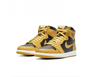 Wholesale Cheap Air Jordan 1 Shoes Mens Womens Designer Sports Sneakers (18)