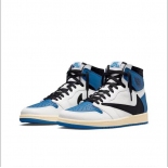 Wholesale Cheap Air Jordan 1 Shoes Mens Womens Designer Sports Sneakers (1)
