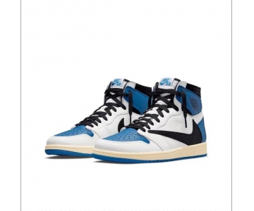 Wholesale Cheap Air Jordan 1 Shoes Mens Womens Designer Sports Sneakers (1)