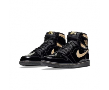 Wholesale Cheap Air Jordan 1 Shoes Mens Womens Designer Sports Sneakers (21)