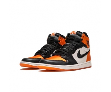 Wholesale Cheap Air Jordan 1 Shoes Mens Womens Designer Sports Sneakers (22)