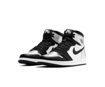 Wholesale Cheap Air Jordan 1 Shoes Mens Womens Designer Sports Sneakers (26)