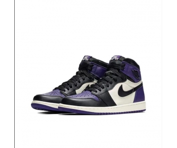 Wholesale Cheap Air Jordan 1 Shoes Mens Womens Designer Sports Sneakers (27)