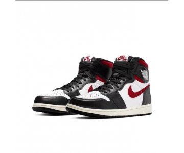 Wholesale Cheap Air Jordan 1 Shoes Mens Womens Designer Sports Sneakers (28)