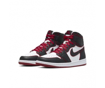 Wholesale Cheap Air Jordan 1 Shoes Mens Womens Designer Sports Sneakers (29)