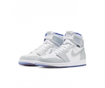 Wholesale Cheap Air Jordan 1 Shoes Mens Womens Designer Sports Sneakers (2)