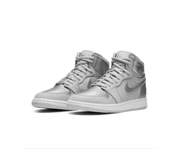 Wholesale Cheap Air Jordan 1 Shoes Mens Womens Designer Sports Sneakers (32)