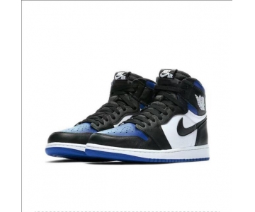 Wholesale Cheap Air Jordan 1 Shoes Mens Womens Designer Sports Sneakers (33)