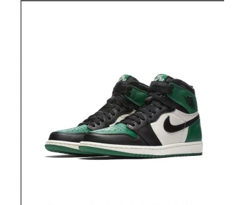 Wholesale Cheap Air Jordan 1 Shoes Mens Womens Designer Sports Sneakers (34)