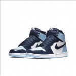 Wholesale Cheap Air Jordan 1 Shoes Mens Womens Designer Sports Sneakers (37)