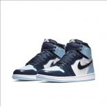 Wholesale Cheap Air Jordan 1 Shoes Mens Womens Designer Sports Sneakers (37)